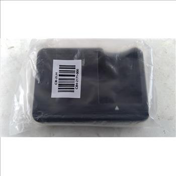 Canon Digital Camera