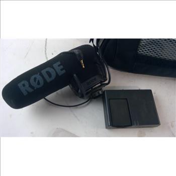 Canon Digital Camera