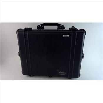 Canon Digital Camera