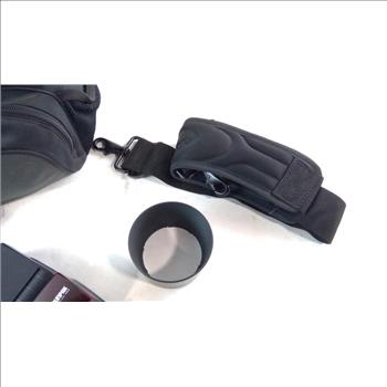 Canon Digital Camera