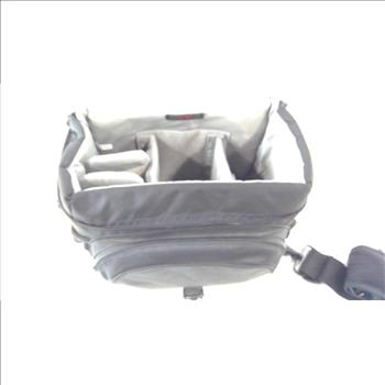 Canon Digital Camera