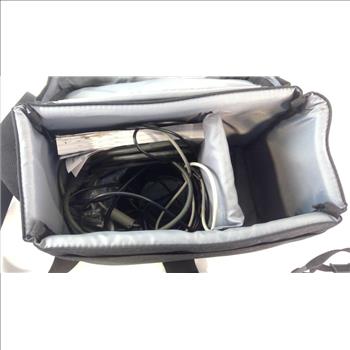 Canon Digital Camera