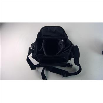 Canon Digital Camera