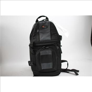 Canon Digital Camera EOS 30 D