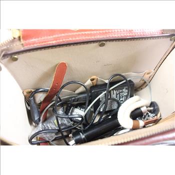 Canon EOS 30D 35mm SLR Camera