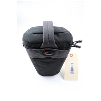 Canon EOS 550D Digital SLR Camera