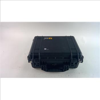 Canon EOS 70D Digital Camera