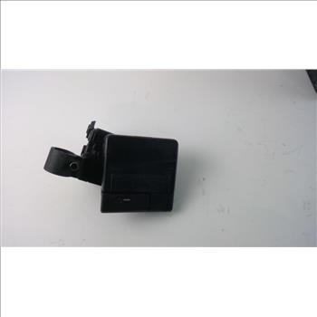 Canon Eos C300 Mark II Digital Camera