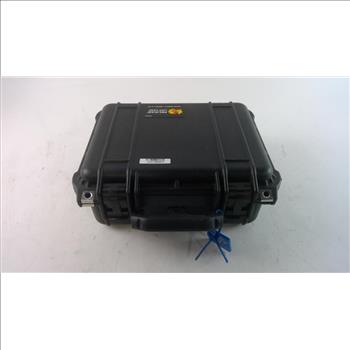 Canon EOS Digital Camera