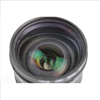 Canon EOS Digital Rebel Xt