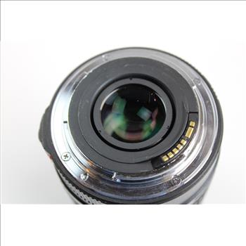 Canon EOS Digital Rebel Xt