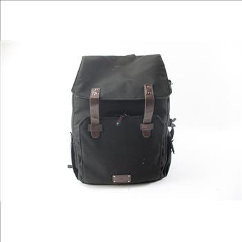 Canon Eos R 85mm SLR Camera