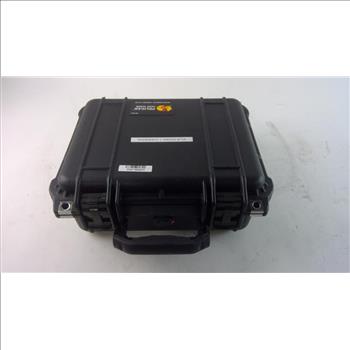 Canon EOS Rebel Digital Camera