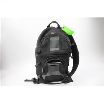 Canon EOS Rebel SL1, Digital Camera, Tripod Pro, Bag