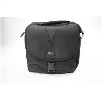 Canon EOS Rebel T21 Digital Camera