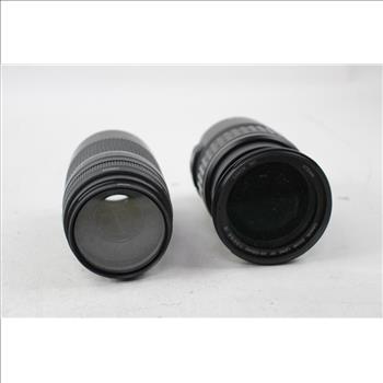 Canon EOS Rebel T2i Digital Camera