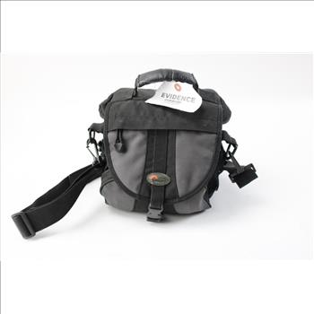 Canon EOS Rebel T3i 35mm SLR Camera