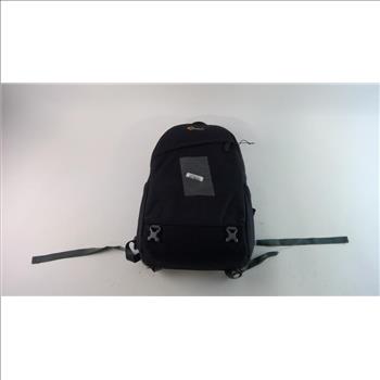 Canon EOS Rebel T5i DSLR Camera With Accessories, 10+ Pieces