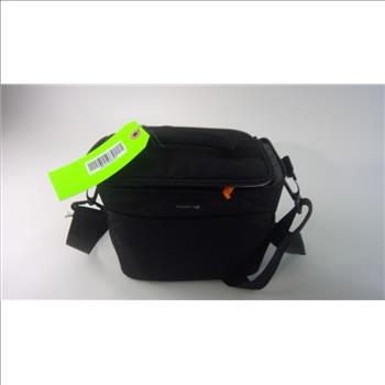 Canon EOS Rebel T6 Digital Camera