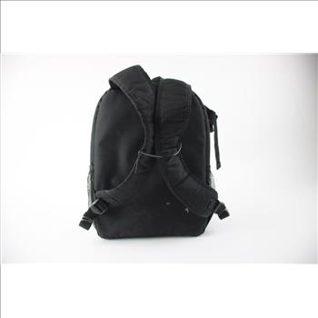 Canon EOS Rebel T7 Digital Camera