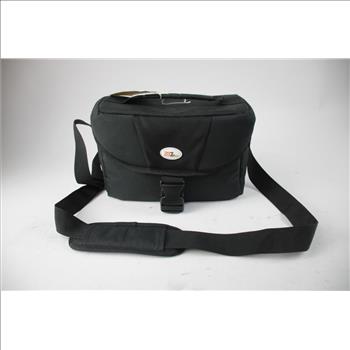 Canon EOS Rebel T7 Digital Camera