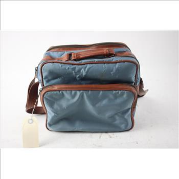 Canon EOS Rebel X S 35mm SLR Camera