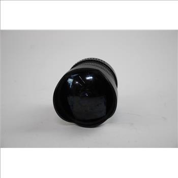 Canon EOS Rebel XT Digital Camera, DS126071