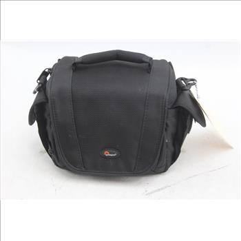 Canon FS20 Digital Video Camcorder