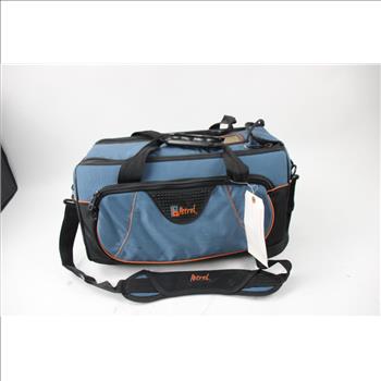 Canon HDV Video Camera