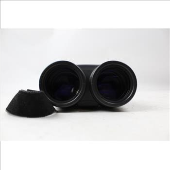 Canon Image Stabilizer Binoculars