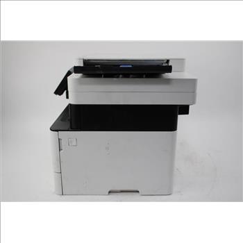 Canon Imageclass Mf455dw