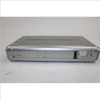 Canon Ip100 Pixma Mobile Printer