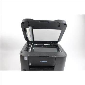 Canon Maxify MB2320 All In One Printer