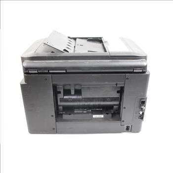 Canon Maxify MB2320 All In One Printer
