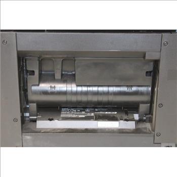 Canon Maxify Mb2320 ,  Wireless Office All-In-One Printer