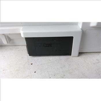 Canon MG2522 Multifunction Printer