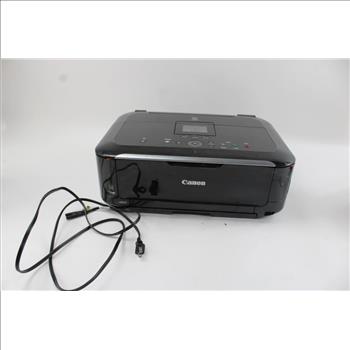 Canon MG5320