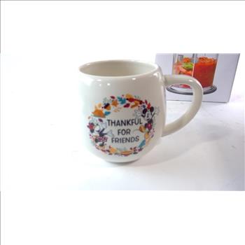 Canon Mini Desktop Printing Calculator And More, 3 Pieces