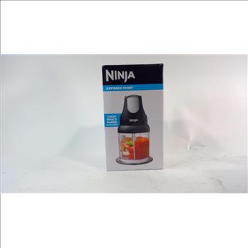 Canon Mini Desktop Printing Calculator And More, 3 Pieces