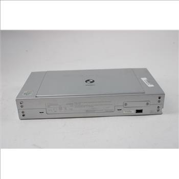 Canon Mobile Color Inkjet Printer