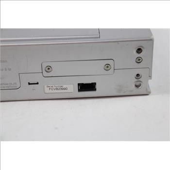 Canon Mobile Color Inkjet Printer