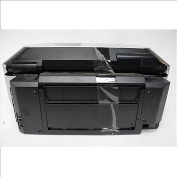 Canon MX860 Printer, Copier, Fax, Scanner