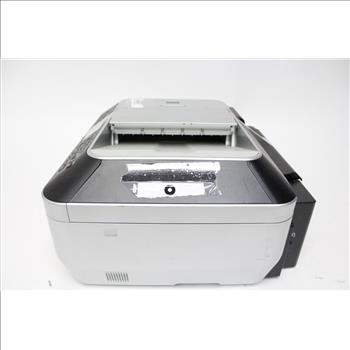 Canon MX860 Printer, Copier, Fax, Scanner