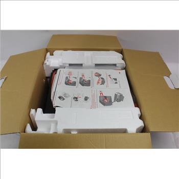 Canon Pixma All In One Photo Printer