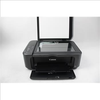 Canon Pixma MG3620 Printer