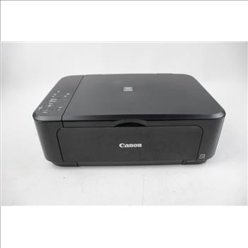 Canon Pixma MG3620 Printer