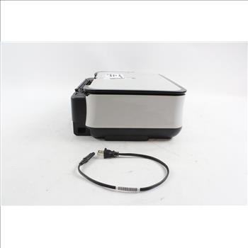 Canon Pixma Multifunction Printer