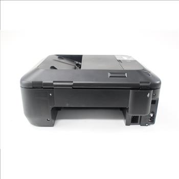 Canon Pixma Printer