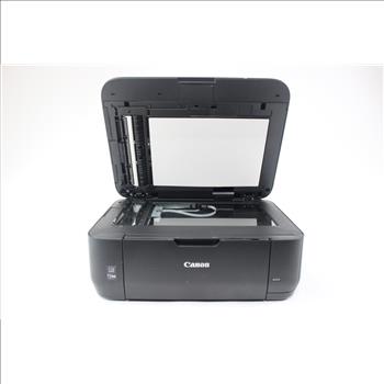 Canon Pixma Printer