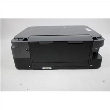 Canon Pixma Printer